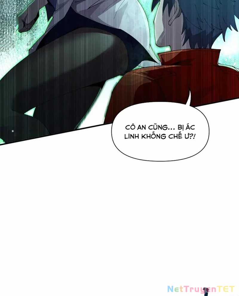 Siêu Thần Chế Tạp Sư Chapter 167 trang 63