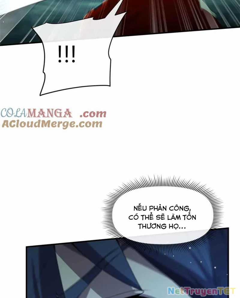 Siêu Thần Chế Tạp Sư Chapter 167 trang 65