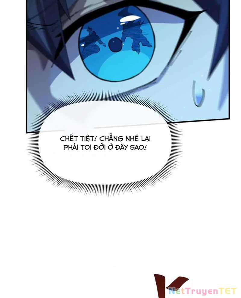 Siêu Thần Chế Tạp Sư Chapter 167 trang 66