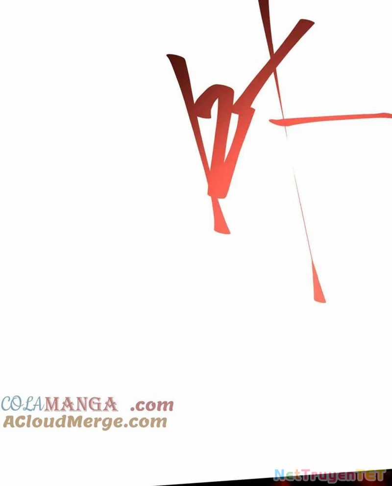 Siêu Thần Chế Tạp Sư Chapter 167 trang 67