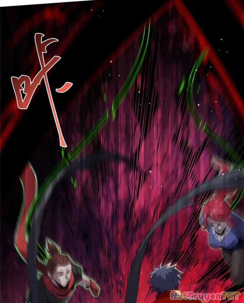 Siêu Thần Chế Tạp Sư Chapter 167 trang 68