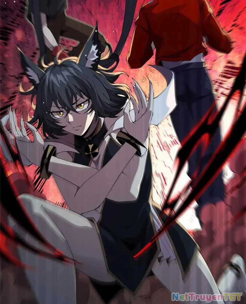 Siêu Thần Chế Tạp Sư Chapter 167 trang 69