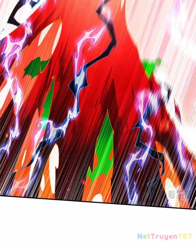 Siêu Thần Chế Tạp Sư Chapter 167 trang 7