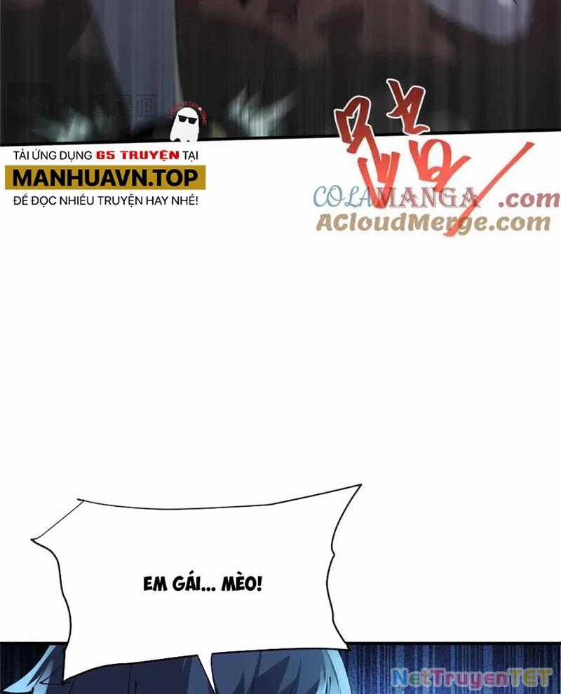 Siêu Thần Chế Tạp Sư Chapter 167 trang 70