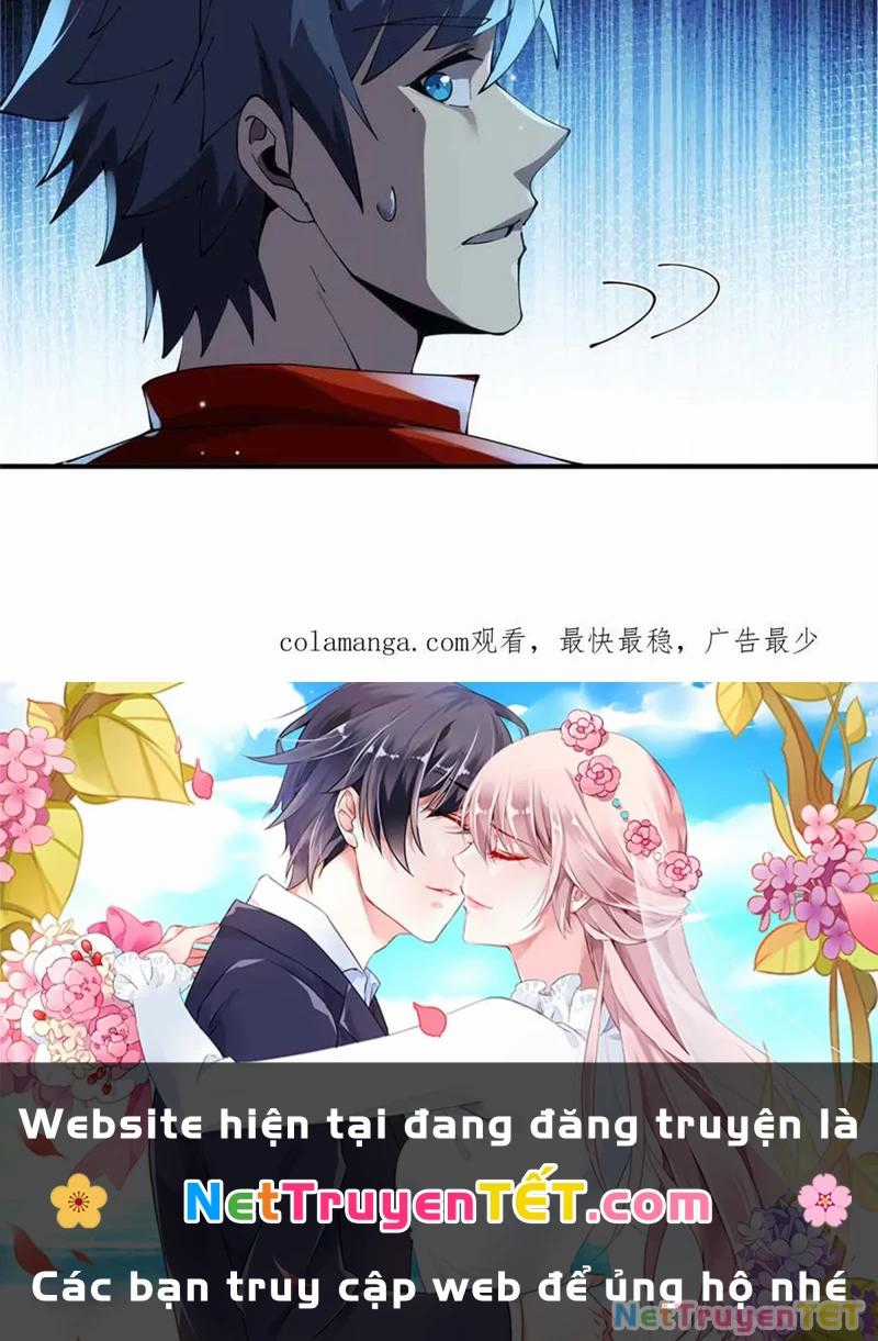 Siêu Thần Chế Tạp Sư Chapter 167 trang 71