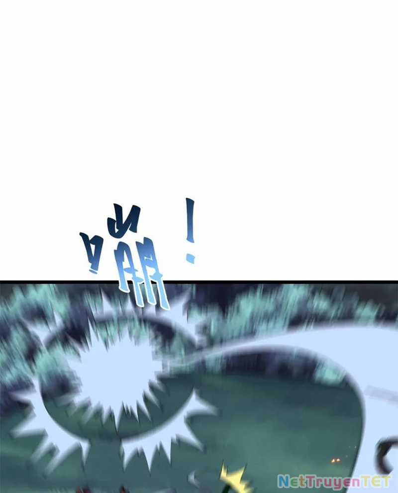 Siêu Thần Chế Tạp Sư Chapter 168 trang 11