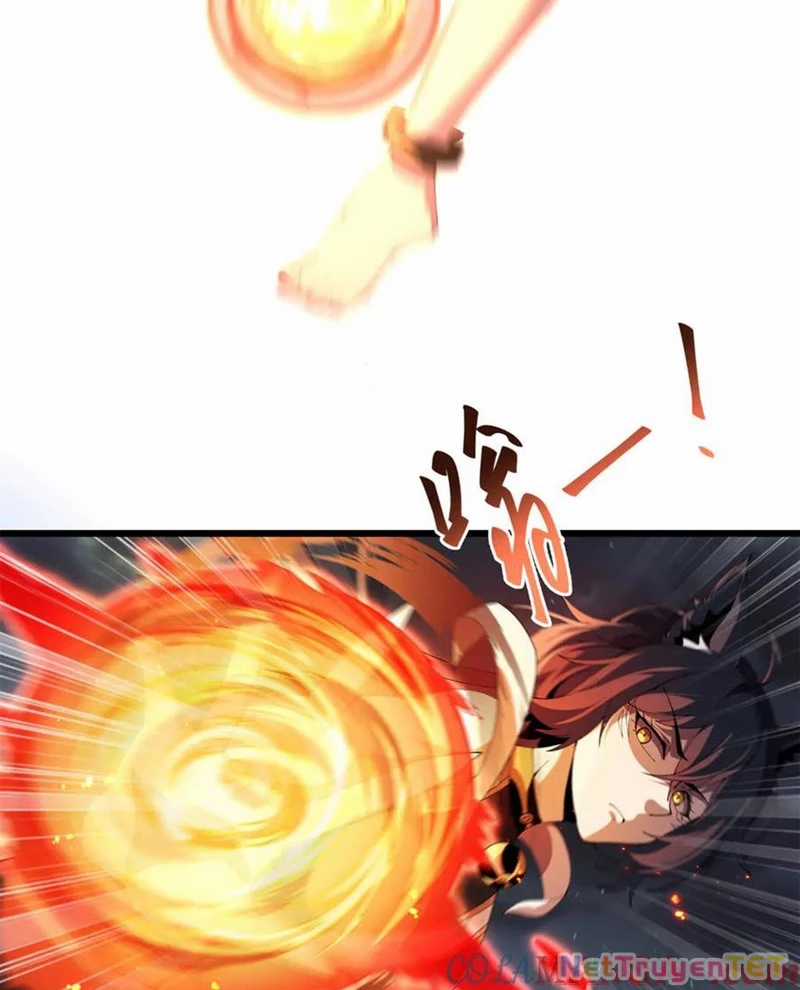 Siêu Thần Chế Tạp Sư Chapter 168 trang 13