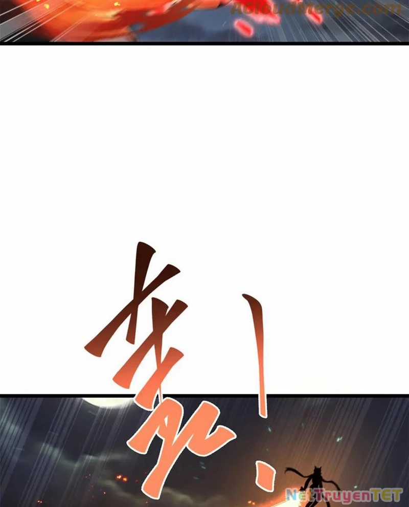 Siêu Thần Chế Tạp Sư Chapter 168 trang 14