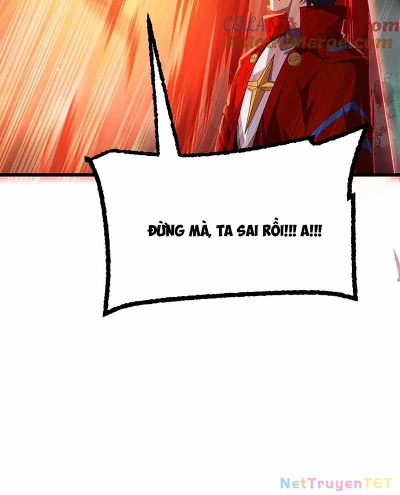 Siêu Thần Chế Tạp Sư Chapter 168 trang 16