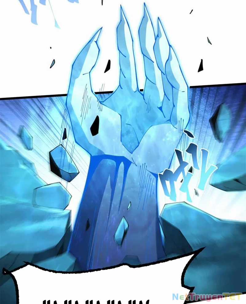 Siêu Thần Chế Tạp Sư Chapter 168 trang 24