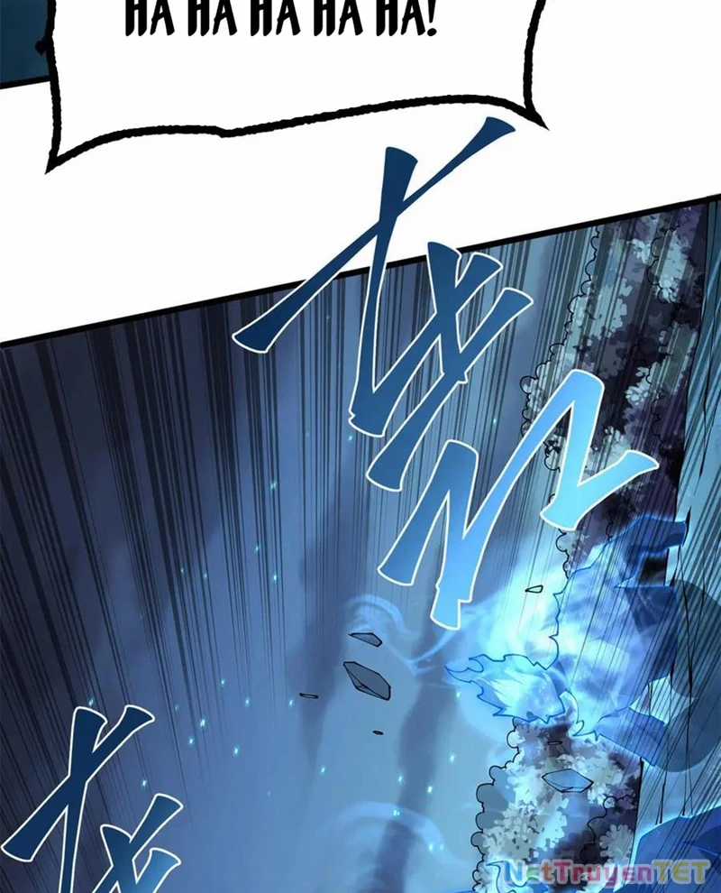 Siêu Thần Chế Tạp Sư Chapter 168 trang 25