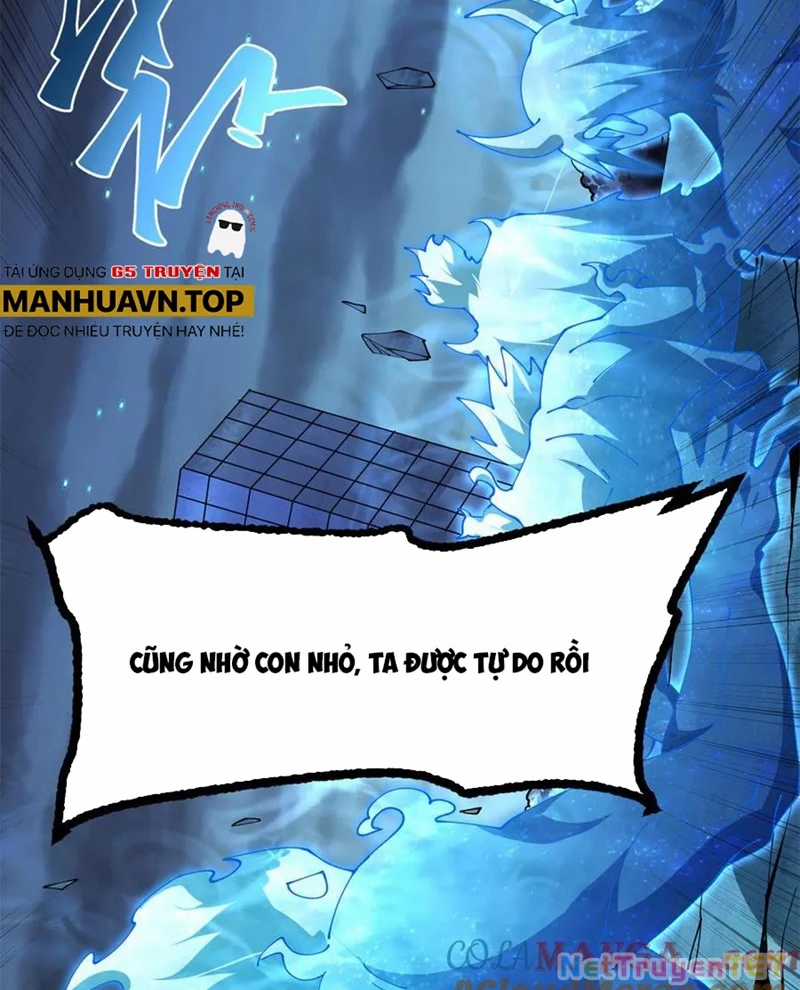 Siêu Thần Chế Tạp Sư Chapter 168 trang 26