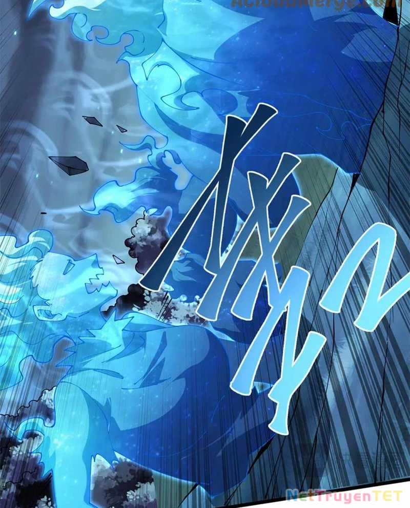 Siêu Thần Chế Tạp Sư Chapter 168 trang 27