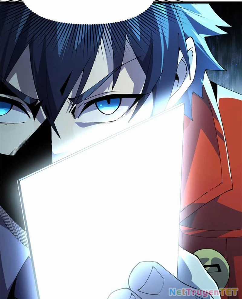 Siêu Thần Chế Tạp Sư Chapter 168 trang 31