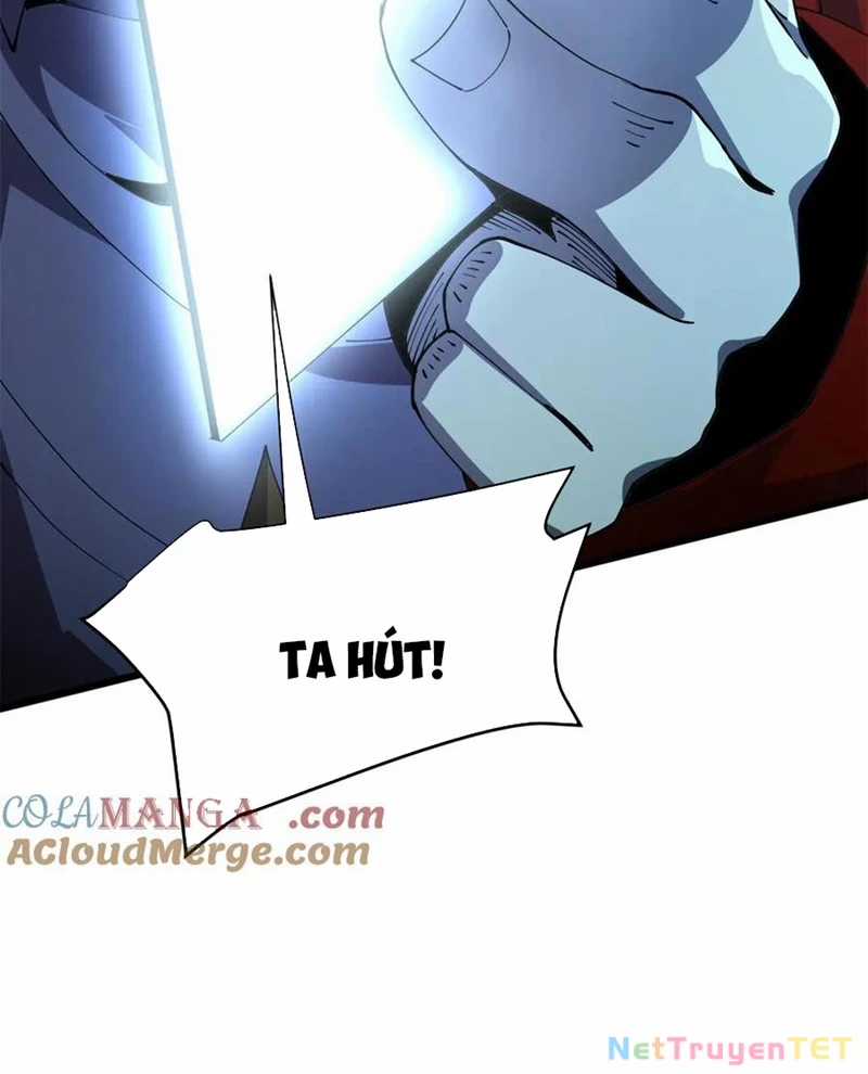 Siêu Thần Chế Tạp Sư Chapter 168 trang 32