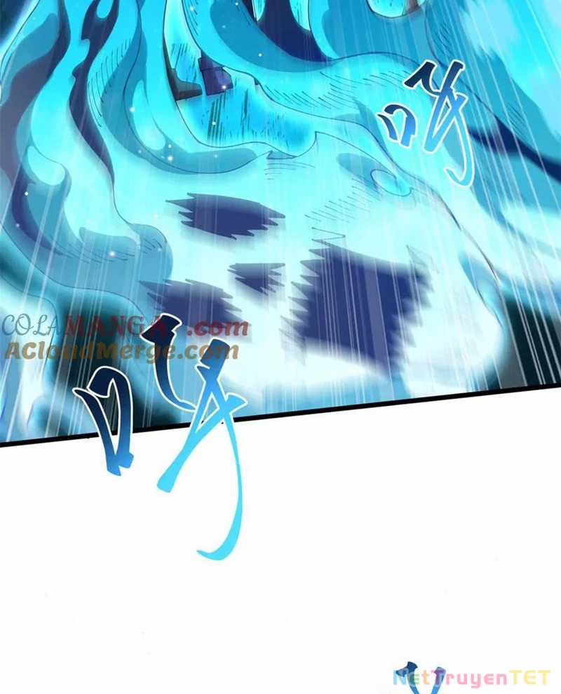 Siêu Thần Chế Tạp Sư Chapter 168 trang 37