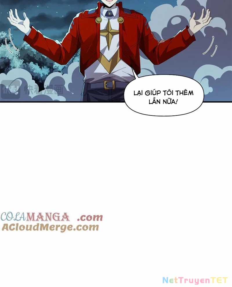 Siêu Thần Chế Tạp Sư Chapter 168 trang 4