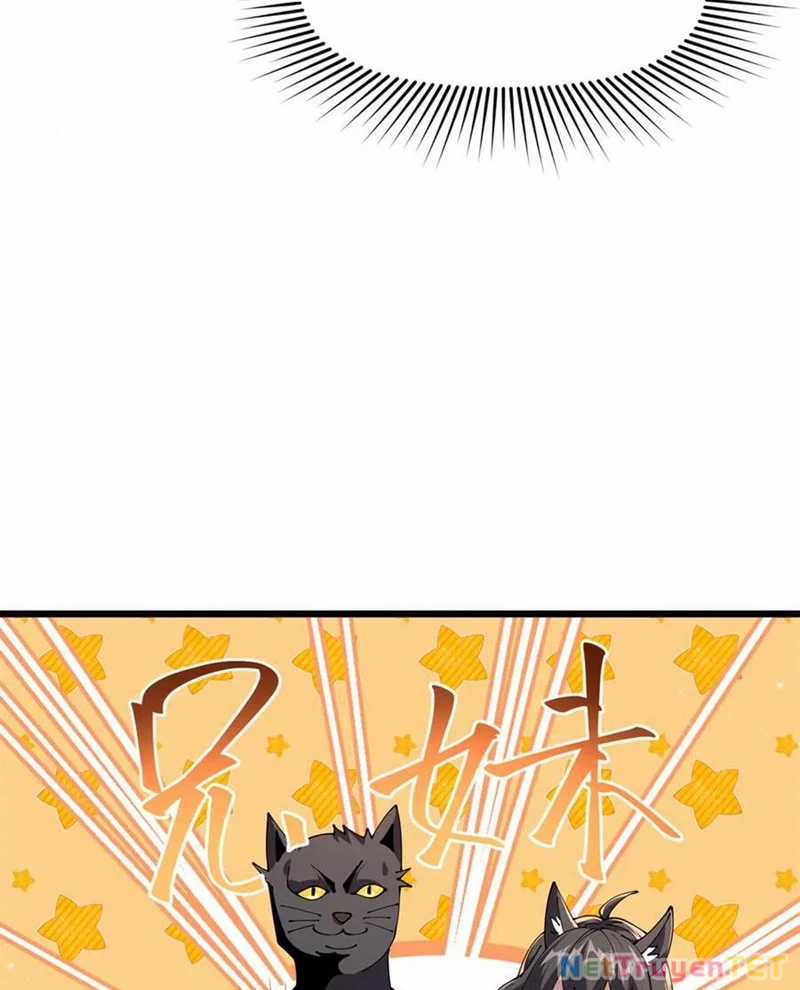 Siêu Thần Chế Tạp Sư Chapter 168 trang 44