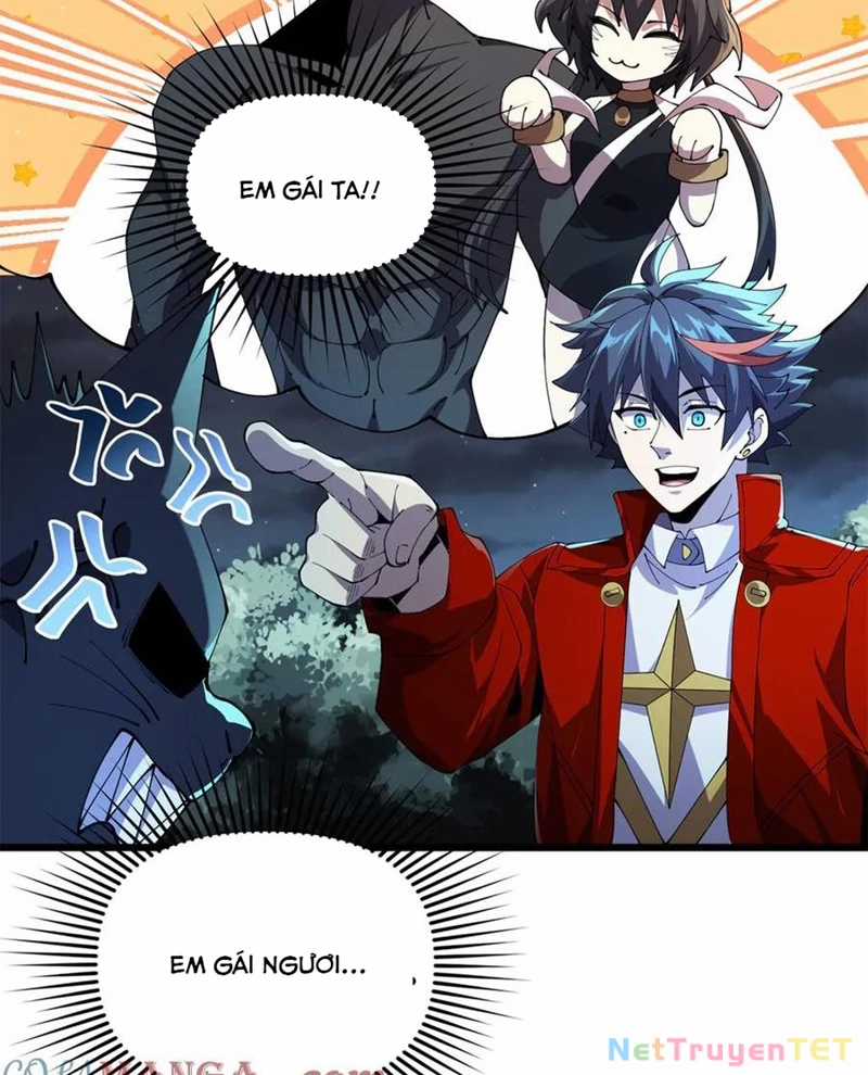 Siêu Thần Chế Tạp Sư Chapter 168 trang 45