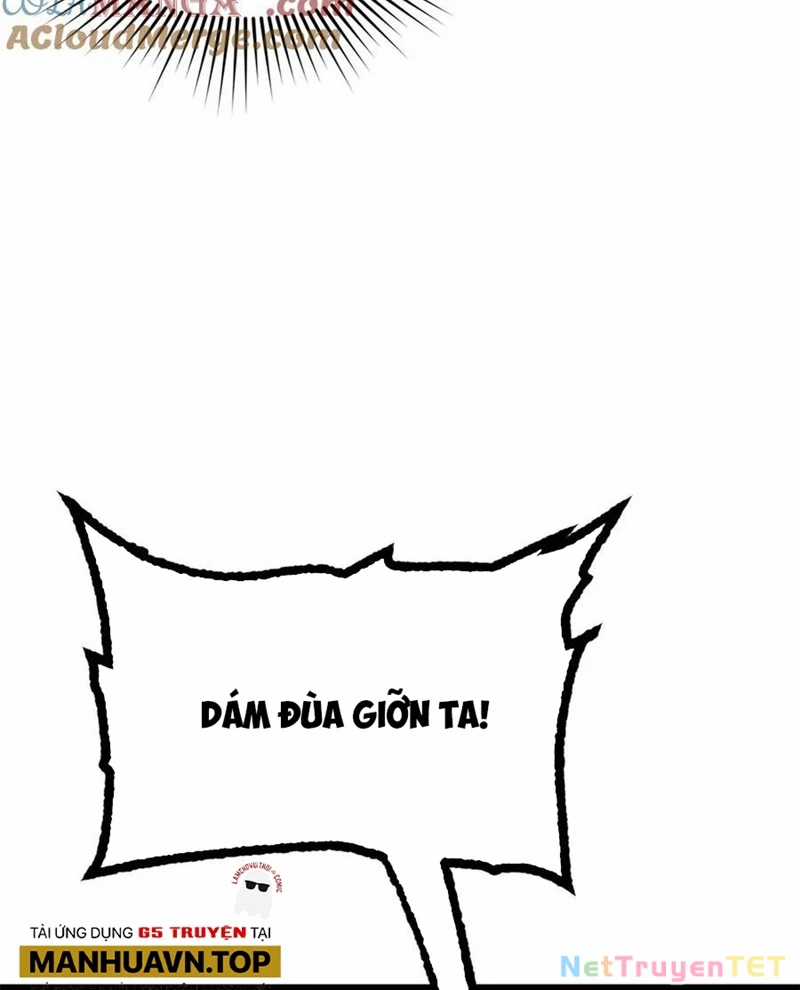 Siêu Thần Chế Tạp Sư Chapter 168 trang 46