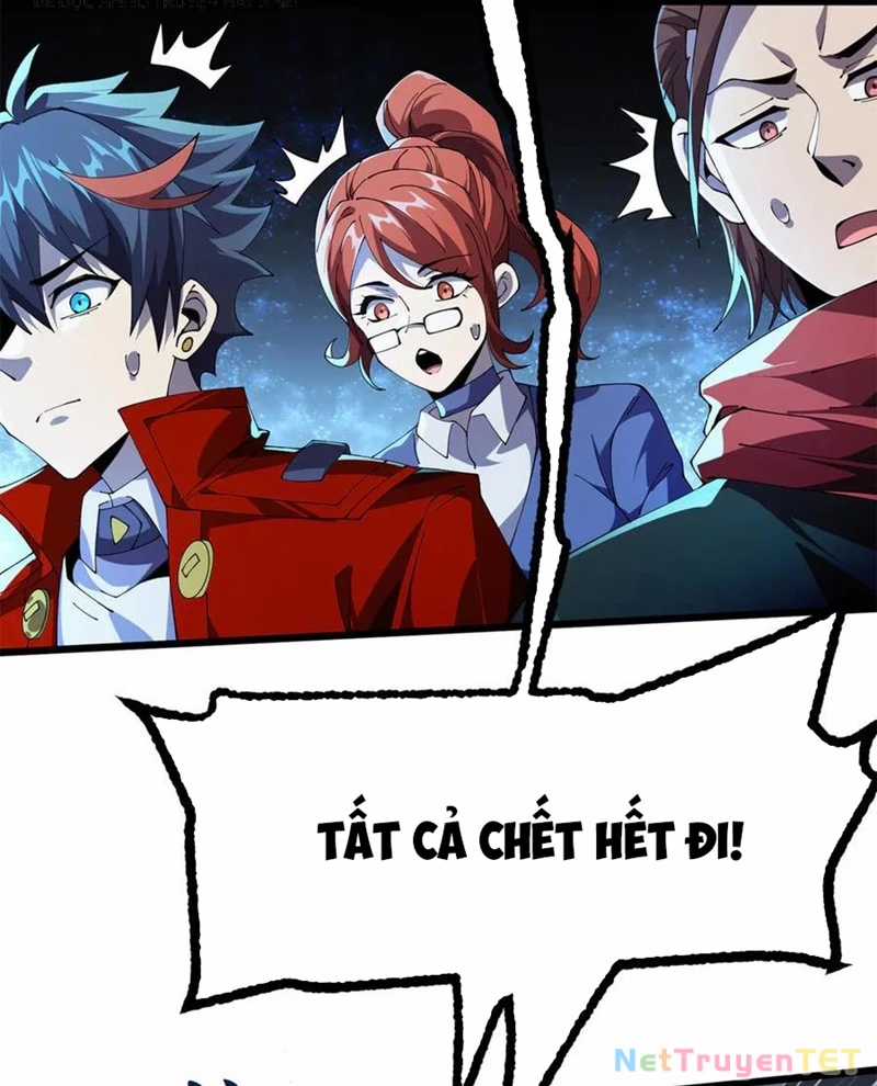 Siêu Thần Chế Tạp Sư Chapter 168 trang 47