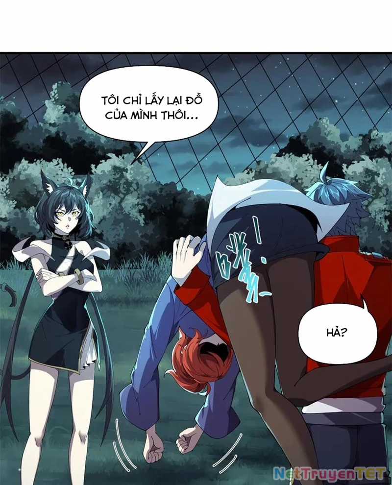 Siêu Thần Chế Tạp Sư Chapter 168 trang 5