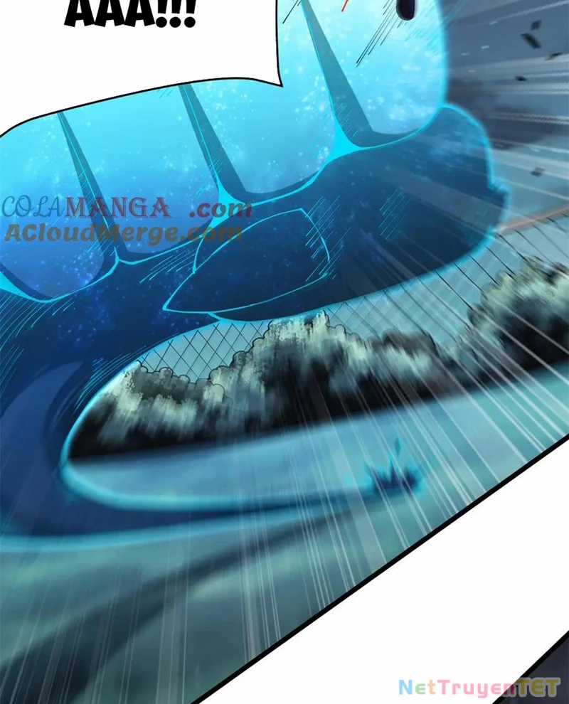 Siêu Thần Chế Tạp Sư Chapter 168 trang 50