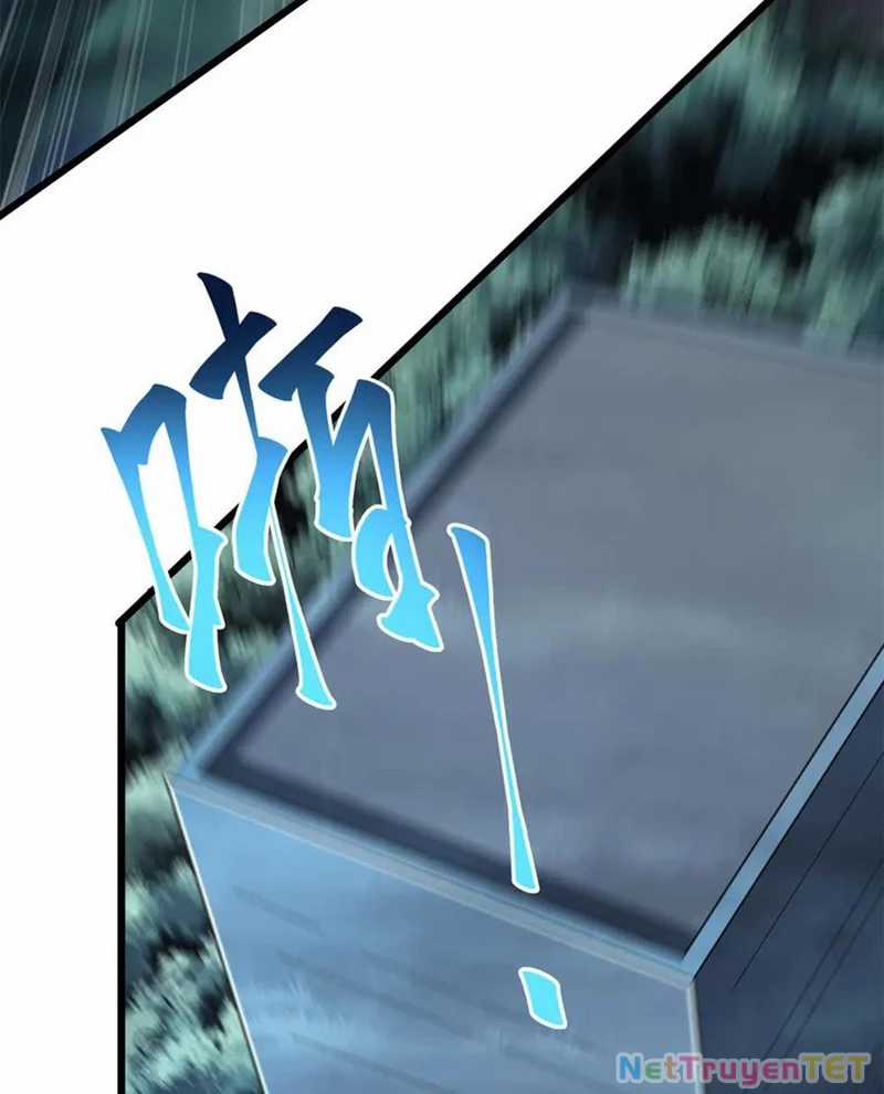 Siêu Thần Chế Tạp Sư Chapter 168 trang 51