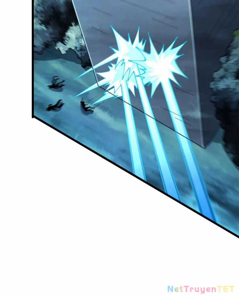 Siêu Thần Chế Tạp Sư Chapter 168 trang 52