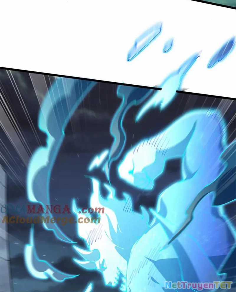 Siêu Thần Chế Tạp Sư Chapter 168 trang 55