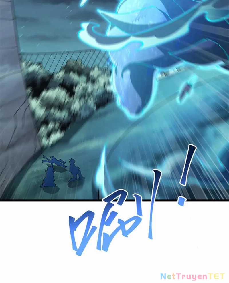 Siêu Thần Chế Tạp Sư Chapter 168 trang 56