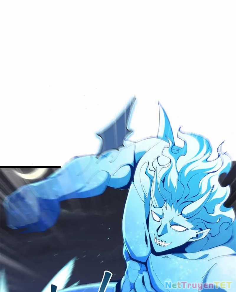 Siêu Thần Chế Tạp Sư Chapter 168 trang 57