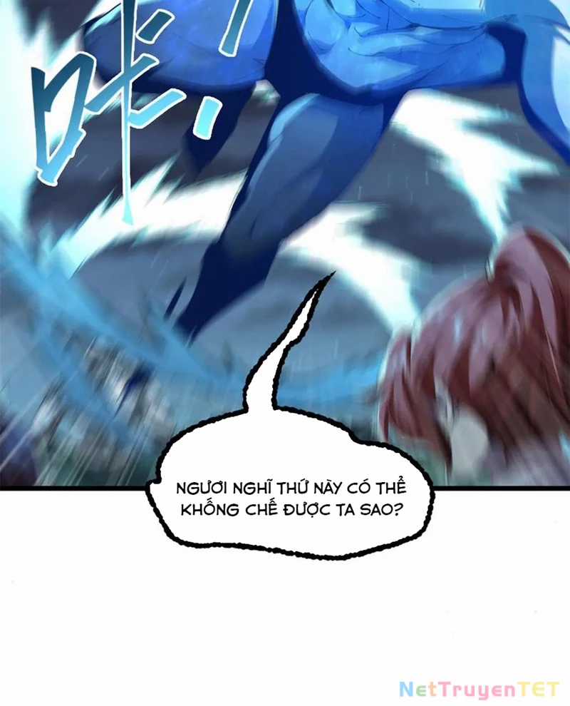 Siêu Thần Chế Tạp Sư Chapter 168 trang 58