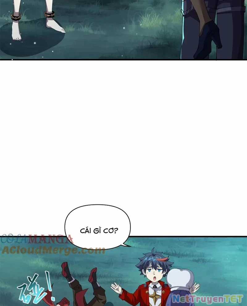 Siêu Thần Chế Tạp Sư Chapter 168 trang 6