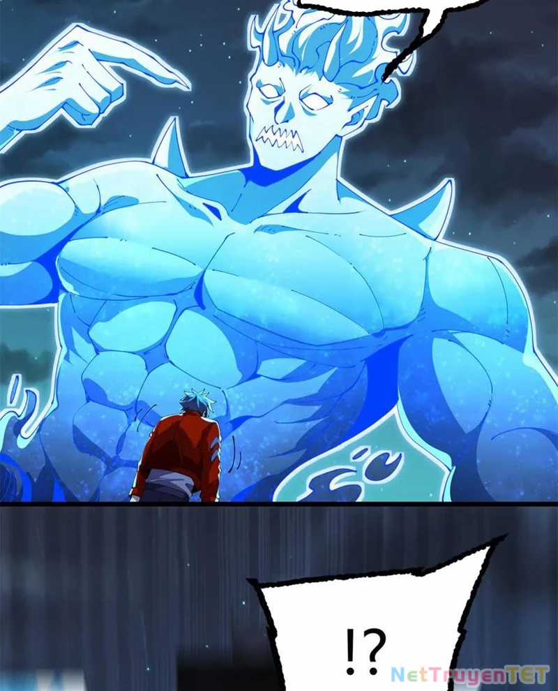 Siêu Thần Chế Tạp Sư Chapter 168 trang 60