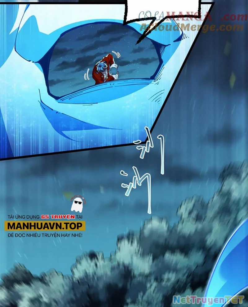 Siêu Thần Chế Tạp Sư Chapter 168 trang 61