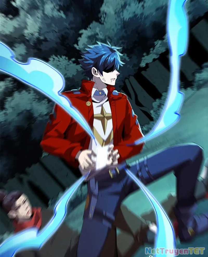 Siêu Thần Chế Tạp Sư Chapter 168 trang 62