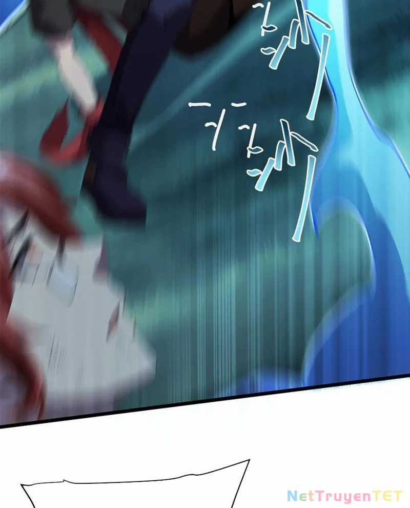 Siêu Thần Chế Tạp Sư Chapter 168 trang 63