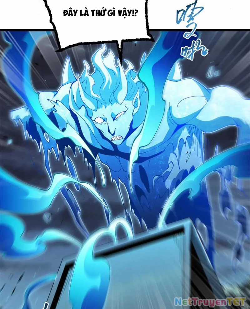 Siêu Thần Chế Tạp Sư Chapter 168 trang 65