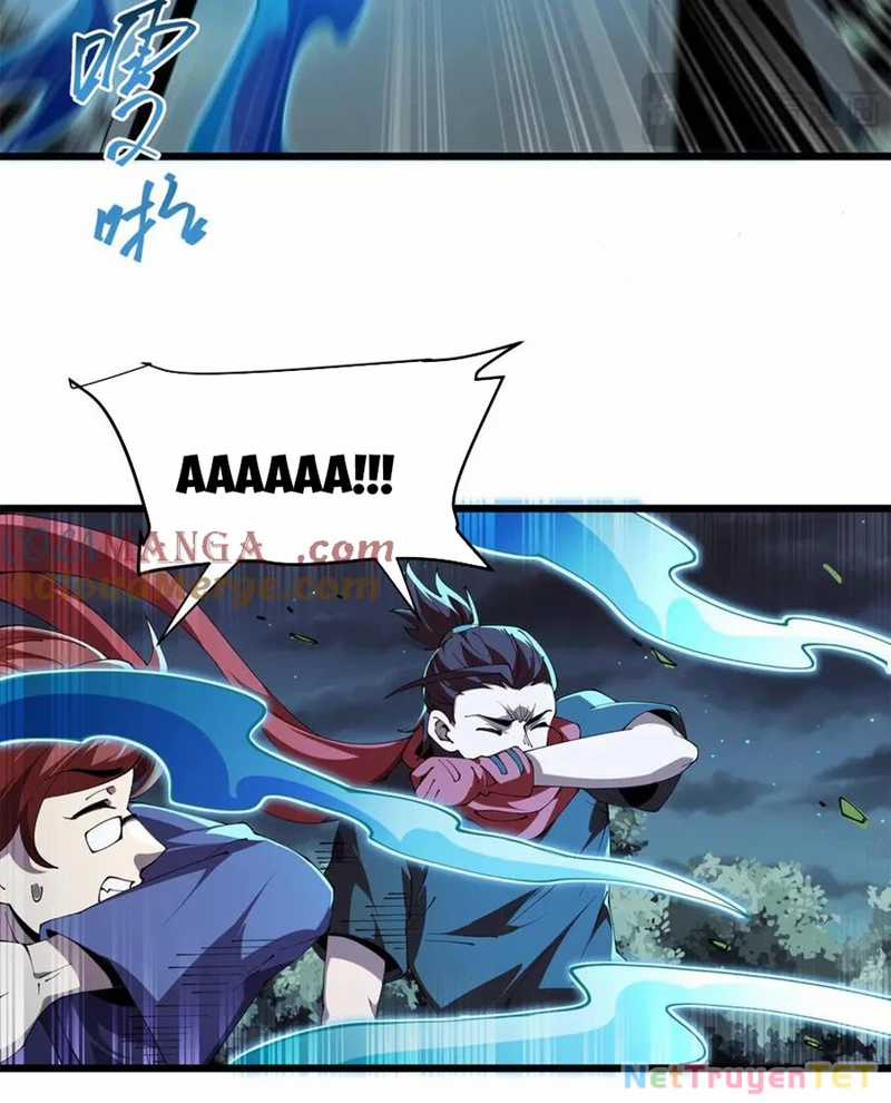 Siêu Thần Chế Tạp Sư Chapter 168 trang 66