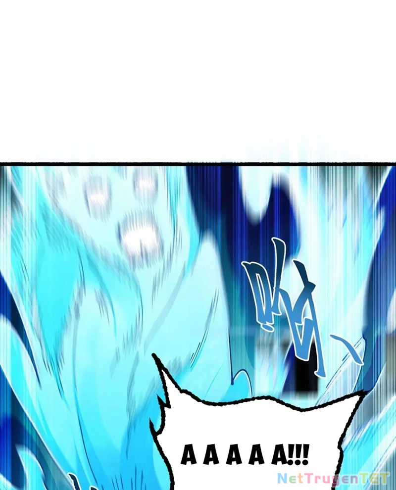 Siêu Thần Chế Tạp Sư Chapter 168 trang 67