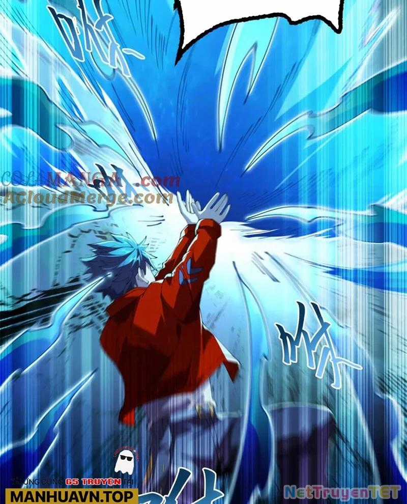 Siêu Thần Chế Tạp Sư Chapter 168 trang 68