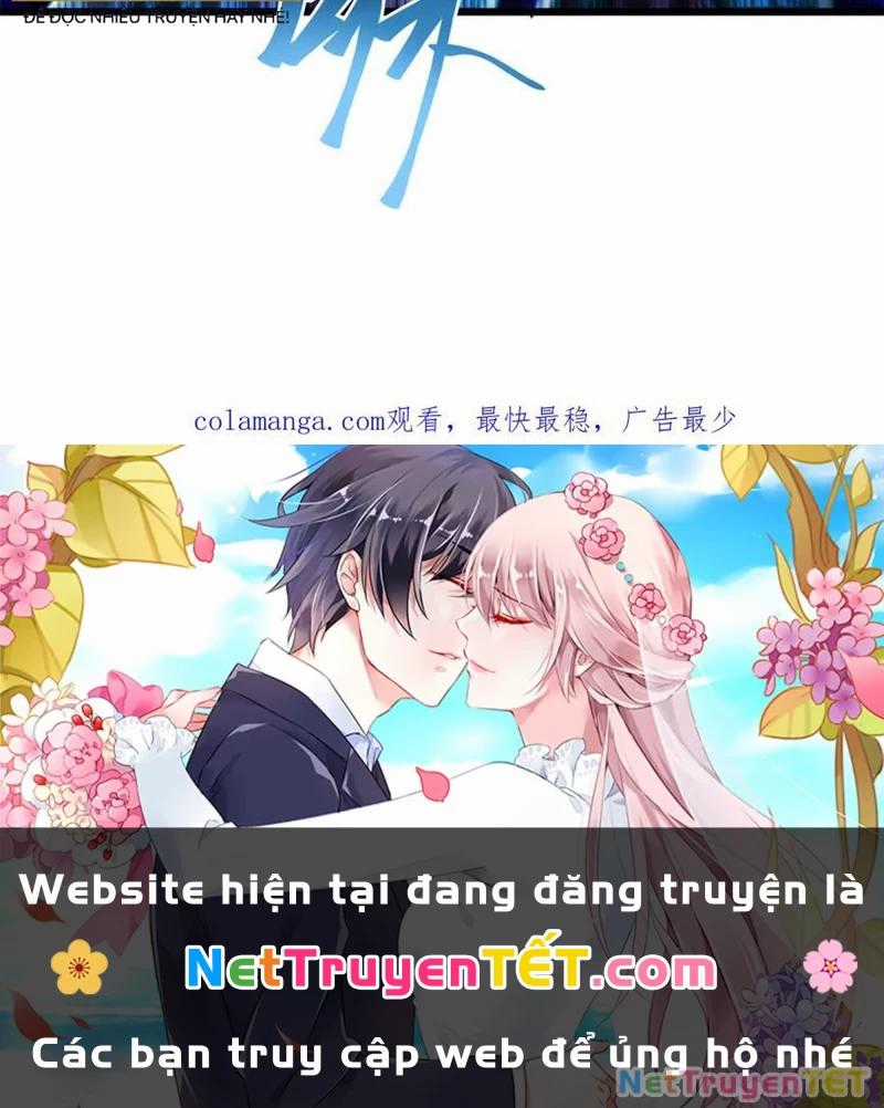 Siêu Thần Chế Tạp Sư Chapter 168 trang 69