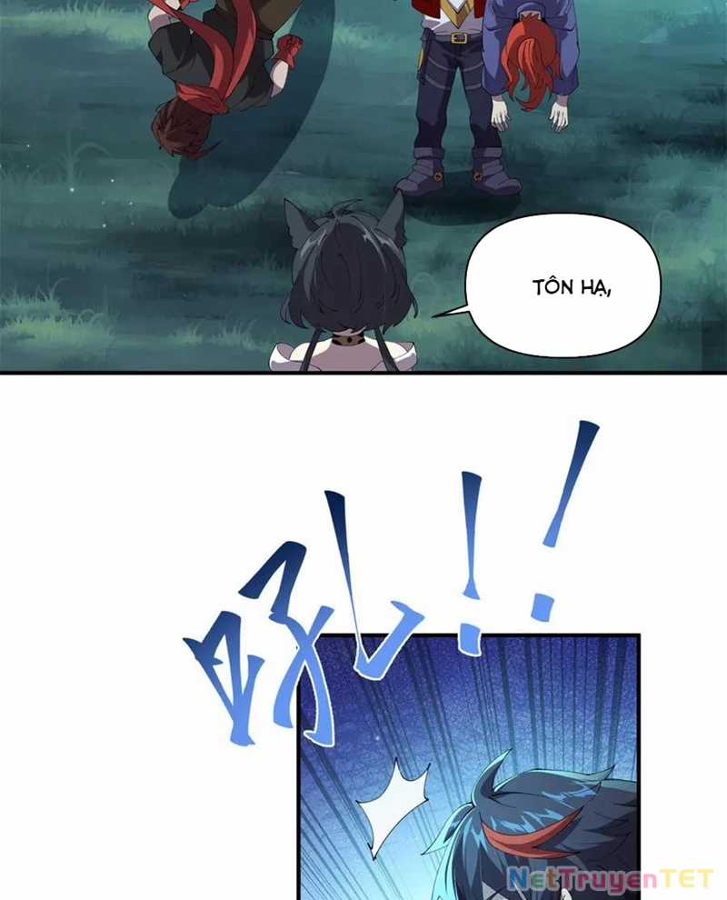 Siêu Thần Chế Tạp Sư Chapter 168 trang 7