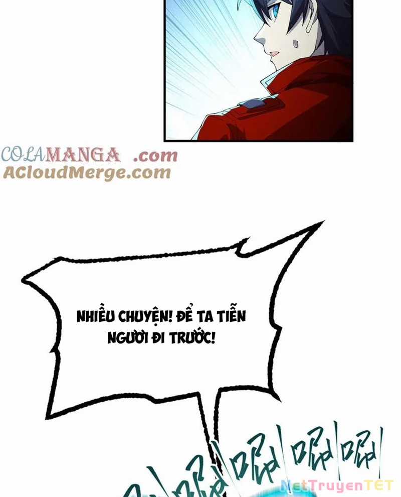 Siêu Thần Chế Tạp Sư Chapter 168 trang 8