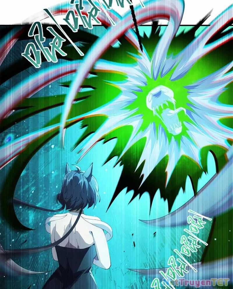 Siêu Thần Chế Tạp Sư Chapter 168 trang 9