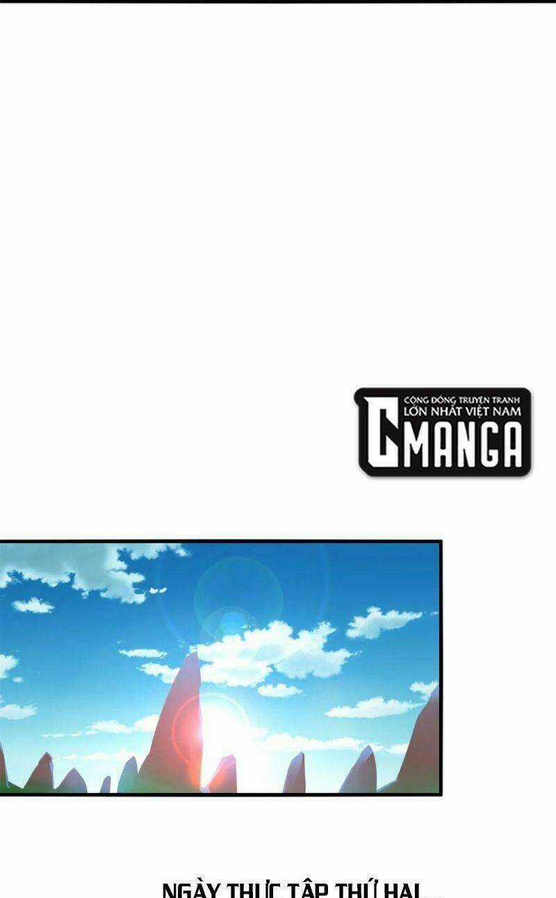 Siêu Thần Chế Tạp Sư Chapter 17 trang 12