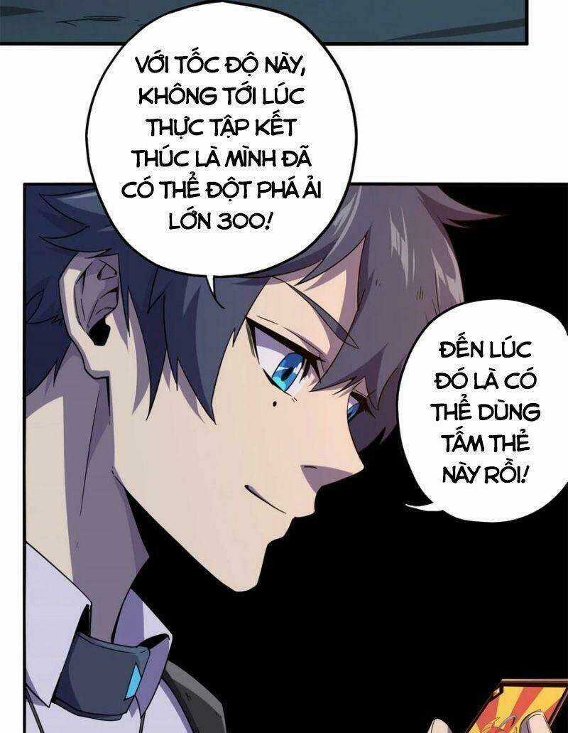 Siêu Thần Chế Tạp Sư Chapter 17 trang 27