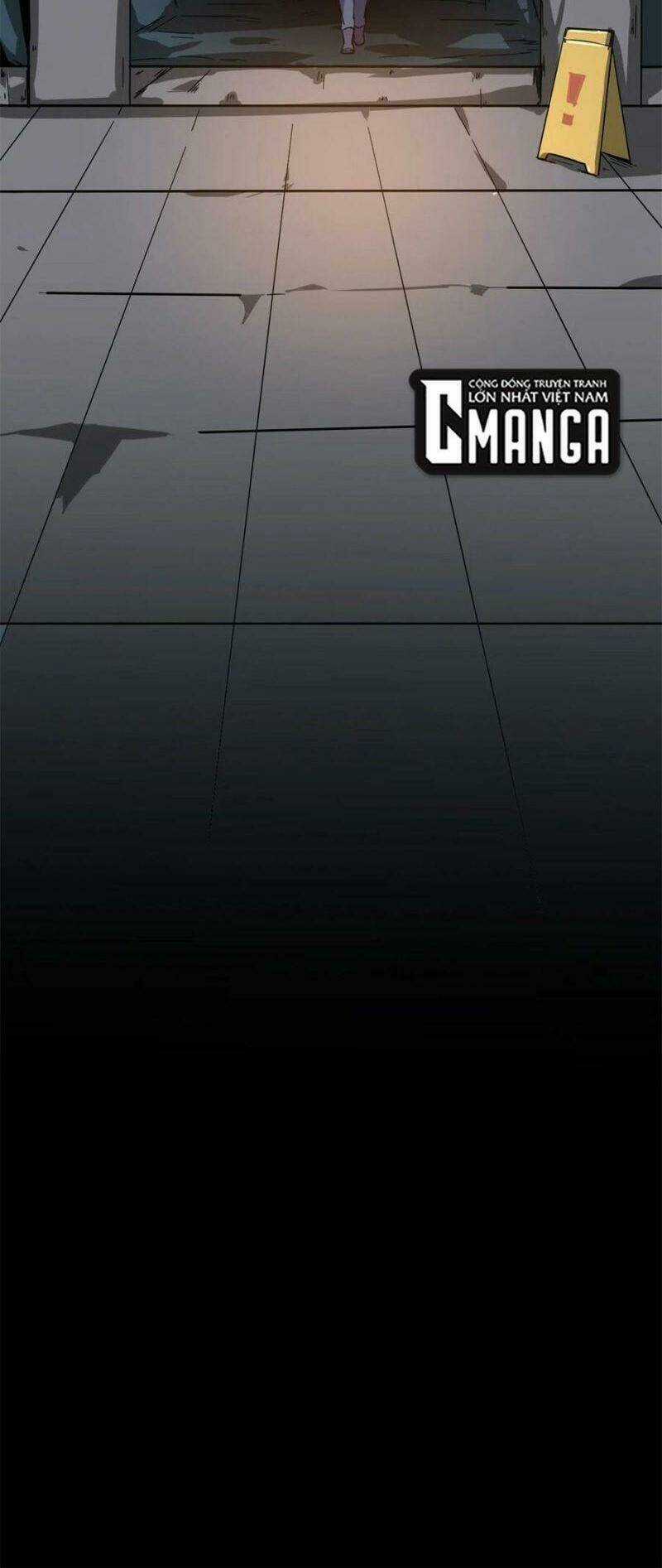 Siêu Thần Chế Tạp Sư Chapter 17 trang 35