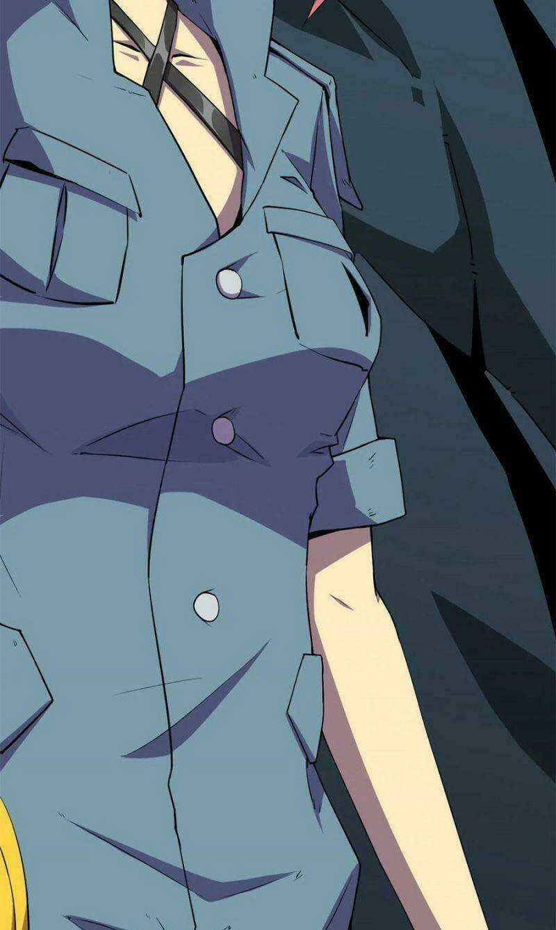 Siêu Thần Chế Tạp Sư Chapter 17 trang 4